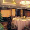 Отель Citic Ningbo International Hotel, фото 31