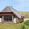 Отель 5 Person Holiday Home in Hvide Sande, фото 1