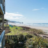 Отель Blue Starfish by Avantstay Ocean Views & Direct Cannon Beach Access, фото 12