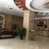 Отель Nanlin International Hotel, фото 2