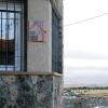 Отель House With 4 Bedrooms in Ávila, фото 1