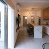 Отель Phaedrus Living: Seaside Modern Flat Limnaria 123, фото 2