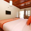 Отель OYO 2158 Hotel SN, фото 3