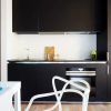 Отель Gelsomino and Tinsal Apartments, фото 2