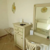 Отель Ladino Room & Breakfast, фото 2