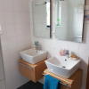 Отель Holiday House Tereza, фото 6