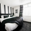 Отель The Burnside Hotel, фото 4