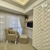 Отель The Venice Luxury Residences-Rare Units, фото 2