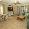Отель Sandpiper Cove 2138 Destin - 2 Br Condo, фото 11