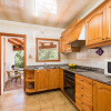 Отель BARCELO-DANUS - Chalet for 6 people in Porto Colom., фото 19