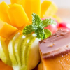 Отель VIP Inn Beira, фото 8