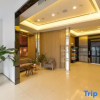 Отель Jinjiang Inn Select Xuzhou High-speed Railway Station Huaihai Huanqiugang, фото 6