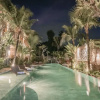 Отель Weda Cita Resort And Spa, фото 19