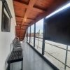 Отель Garcias Suites, фото 8