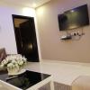 Отель Waqt Alfakhamah Aparthotel, фото 6