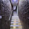Отель Ismailian Inn, фото 16