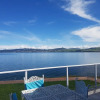 Отель Spectacular Lakefront Home, фото 20