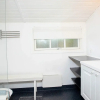Отель 8 Person Holiday Home in Lokken, фото 6