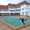 Отель Lexingtone Hotel Narok Kenya, фото 42