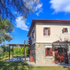 Отель The Village Villas 13, фото 3