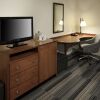 Отель Hampton Inn & Suites Davenport, фото 31