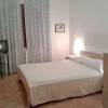 Отель Three-room Apartment With Parking, фото 3