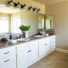 Отель Willow by Avantstay Mountain Views - See Hot Air Balloons From Pool, фото 12
