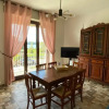 Отель Appartamento Bellavista - Fronte Lago di Varese, фото 8