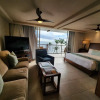 Отель Mana Kai Maui by Coldwell Banker Island Vacations, фото 7