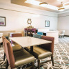 Отель La Quinta Inn & Suites by Wyndham Dumas, фото 23