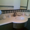 Отель B&B La Casa Rosa Suite, фото 6