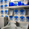 Отель Diamanto Rooms, фото 10