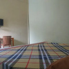 Отель Purnama Raya Guest House, фото 5