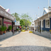 Отель Brookside Valley Resort, фото 36