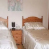 Отель Broadlea of Robgill Country Cottage & Bed and Breakfast, фото 3