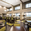 Отель Hampton Inn & Suites Hammond, фото 19