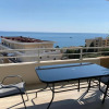 Отель Superbe appartement 3 étoiles Ajaccio début Sanguinaires, фото 5