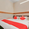 Отель OYO 24380 Park View Guest House, фото 18