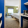 Отель Holiday Inn Express & Suites Ft Myers Beach-Sanibel Gateway, an IHG Hotel, фото 8
