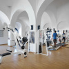 Отель Arabella Azur Resort - All Inclusive, фото 30