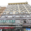 Отель Pinshang Express Chain Hotel (Dongxing Guomen Port), фото 8