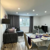 Отель House in Croydon Welcomes you to Comfort and Style, фото 15