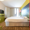 Отель Ibis Styles Dax Center, фото 31