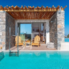 Отель Atermono Boutique Resort & Spa, фото 29