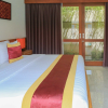 Отель Mella Villas Jimbaran, фото 17