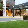 Отель Park Tower, a Luxury Collection Hotel, Buenos Aires, фото 1