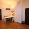 Отель Hostel Chmielna 5 Rooms & Apartments, фото 14