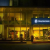 Отель Merrynest Hotel, фото 1
