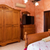 Отель Villa Pepe, фото 6