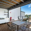 Отель Lodges de Camargue, фото 10